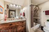 12844 Pebble Creek Dr - Photo 65