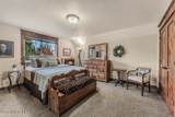 12844 Pebble Creek Dr - Photo 66