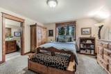 12844 Pebble Creek Dr - Photo 67