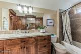 12844 Pebble Creek Dr - Photo 68