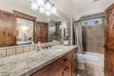 12844 Pebble Creek Dr - Photo 69
