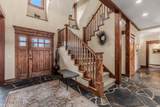 12844 Pebble Creek Dr - Photo 7
