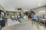 12844 Pebble Creek Dr - Photo 70