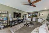 12844 Pebble Creek Dr - Photo 71