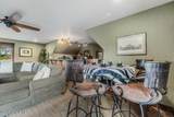 12844 Pebble Creek Dr - Photo 72