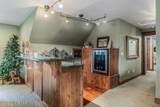 12844 Pebble Creek Dr - Photo 73