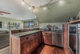 12844 Pebble Creek Dr - Photo 74