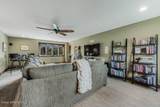 12844 Pebble Creek Dr - Photo 75