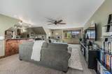 12844 Pebble Creek Dr - Photo 76