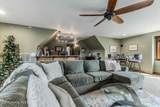 12844 Pebble Creek Dr - Photo 77