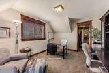 12844 Pebble Creek Dr - Photo 79