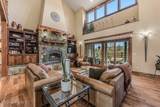 12844 Pebble Creek Dr - Photo 8