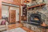 12844 Pebble Creek Dr - Photo 9