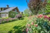 12844 Pebble Creek Dr - Photo 95