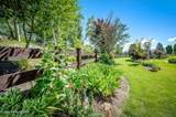 12844 Pebble Creek Dr - Photo 96