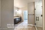 29831 Archer Rd - Photo 23
