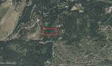 1142 Salee Creek Rd - Photo 58