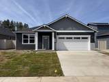 4875 Homeward Bound Blvd - Photo 1