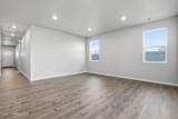 4875 Homeward Bound Blvd - Photo 10