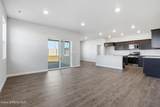 4875 Homeward Bound Blvd - Photo 11