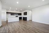 4875 Homeward Bound Blvd - Photo 12