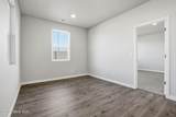 4875 Homeward Bound Blvd - Photo 13