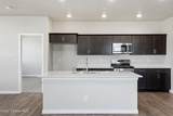 4875 Homeward Bound Blvd - Photo 14