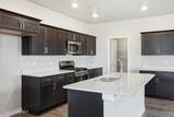 4875 Homeward Bound Blvd - Photo 15
