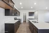 4875 Homeward Bound Blvd - Photo 16