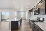 4875 Homeward Bound Blvd - Photo 17