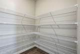 4875 Homeward Bound Blvd - Photo 18