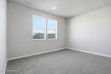 4875 Homeward Bound Blvd - Photo 19