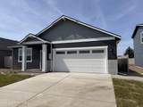 4875 Homeward Bound Blvd - Photo 2