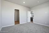 4875 Homeward Bound Blvd - Photo 20