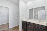 4875 Homeward Bound Blvd - Photo 21
