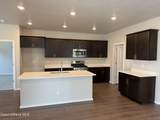 4875 Homeward Bound Blvd - Photo 3