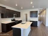 4875 Homeward Bound Blvd - Photo 4