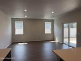 4875 Homeward Bound Blvd - Photo 5