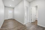 4875 Homeward Bound Blvd - Photo 8
