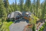 12495 Walden Loop - Photo 3