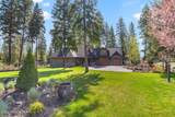 12495 Walden Loop - Photo 4