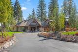 12495 Walden Loop - Photo 5