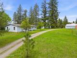 15510 & 18 Government Way - Photo 5