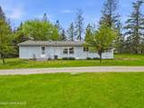 15510 & 18 Government Way - Photo 6