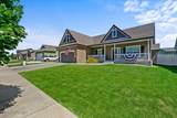 12409 Wellington Ave - Photo 1