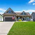 12409 Wellington Ave - Photo 3