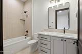 11006 Armonia Way - Photo 57
