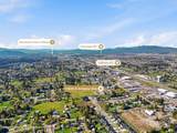 11006 Armonia Way - Photo 79