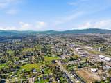 11006 Armonia Way - Photo 80