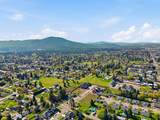 11006 Armonia Way - Photo 82